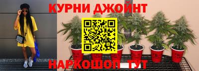 бутират Дубна