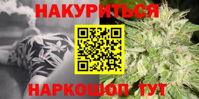 мдпв Донецк